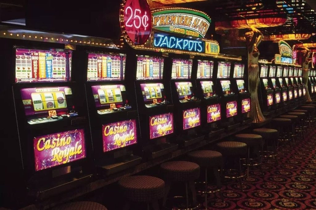 7xpg|Bingo Online – Aposte e Vença no Cassino Ao Vivo