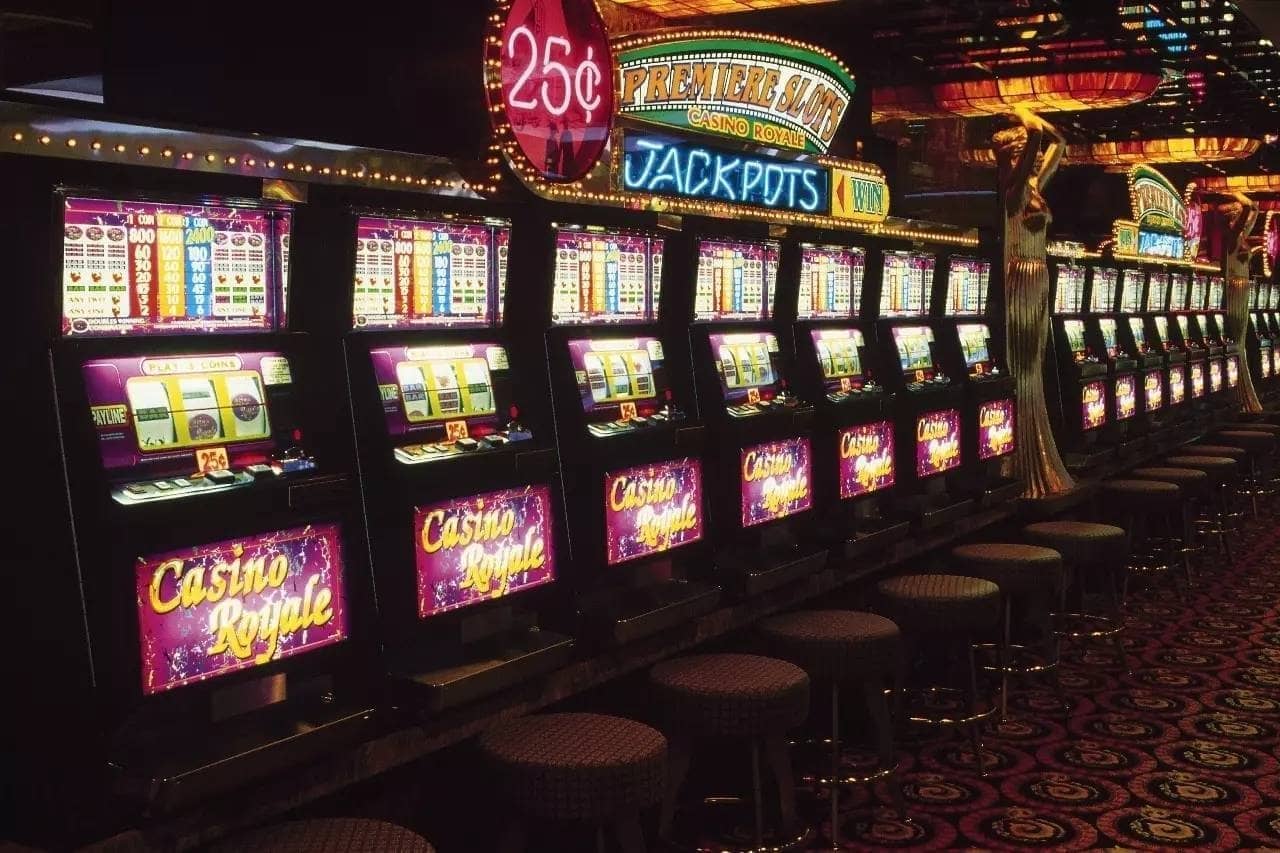 7xpg|Baccarat VIP – Participe ao Vivo no Cassino Confiável
