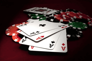 7xpg|Pôquer Ao Vivo – Jogue Sem Risco no Cassino Brasileiro