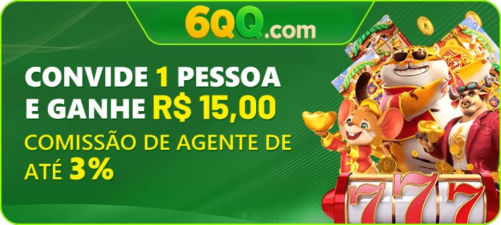 7xpg|Bingo Online – Teste Hoje no Cassino Ao Vivo