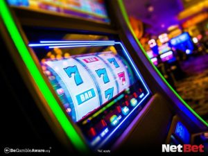 7xpg|Slots Grátis – Teste Hoje no Plataforma de Cassino