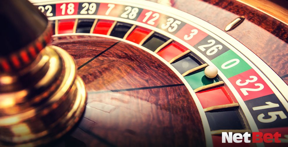 7xpg|Top Cassino Digital com Cashback Diário – Jogue Sem Risco