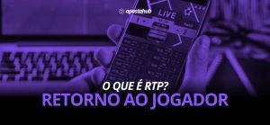 7xpg|Top Jogos Online com Mais de 500 Jogos – Descubra Agora
