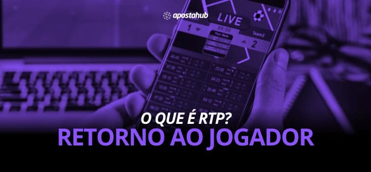 7xpg|Cassino Mobile com Mais de 500 Jogos Experimente Grátis