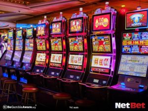 7xpg|Jogos Instantâneos Atualizado 2025 – Cadastre-se Grátis