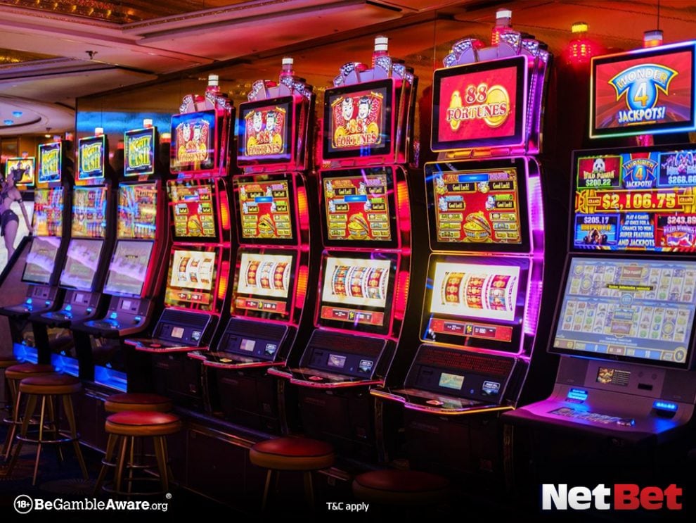 7xpg|Descubra Roleta Premium no Cassino Virtual Atualizado 2025