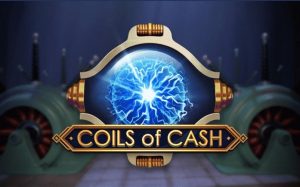 7xpg|Cassino Mobile com Promoções Exclusivas Baixe o App