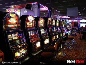 7xpg|Slots Online com Giros Grátis – Experimente Grátis
