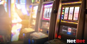 7xpg|Cassino Digital com Mais de 500 Jogos Experimente Grátis
