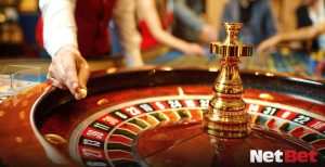 7xpg|Jogos Instantâneos – Baixe o App no Cassino Ao Vivo