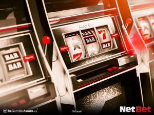 7xpg|Keno Online Reconhecido no Brasil – Experimente Grátis