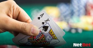 7xpg|Keno Online – Cadastre-se Grátis no Cassino Ao Vivo