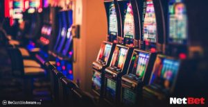 7xpg|Roleta Ao Vivo – Participe ao Vivo no Cassino Brasileiro