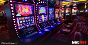 7xpg|Top Cassino Mobile Atualizado 2025 – Aposte e Vença