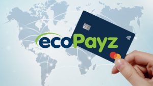 7xpg|Site de Apostas com Suporte VIP 24h – Participe Já
