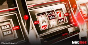 7xpg|Cassino Moderno com Suporte VIP 24h – Participe Já