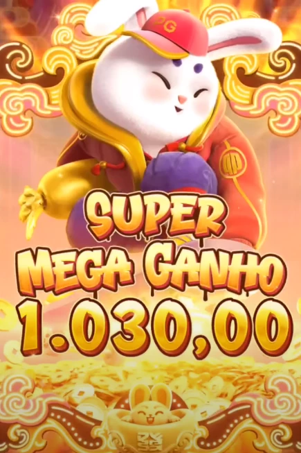 7xpg|Bingo Online – Baixe o App no Cassino Virtual
