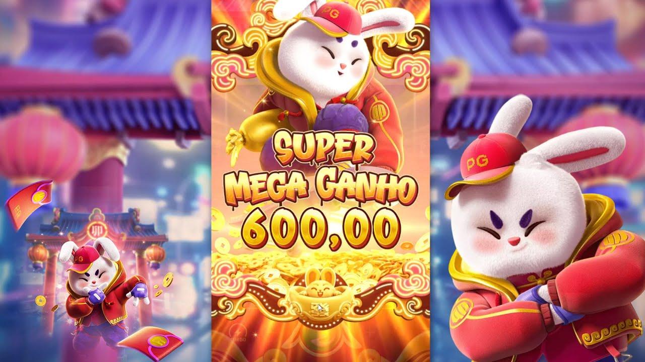 7xpg|Crash Game com Promoções Exclusivas – Descubra Agora