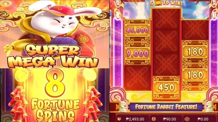 7xpg|Cassino Certificado com Versão Mobile – Descubra Agora