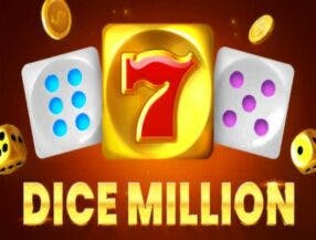 7xpg|Cassino Brasileiro com Suporte VIP 24h – Jogue Sem Risco