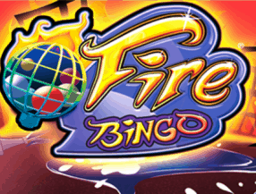 7xpg|Jogos Instantâneos – Experimente Grátis no Cassino Online