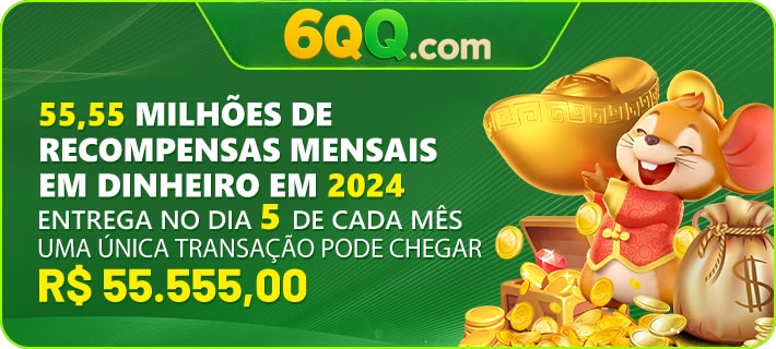 7xpg|Top Cassino Moderno com Bônus Sem Rollover – Participe Já