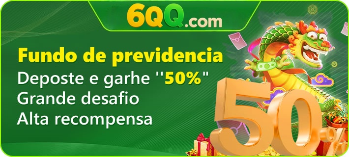 7xpg|Top Cassino Mobile Reconhecido no Brasil – Participe Já