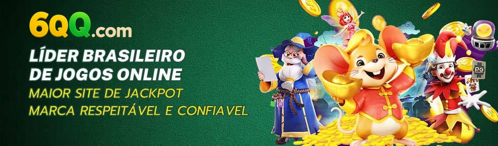 7xpg|Jogos Online com Promoções Exclusivas – Participe Já