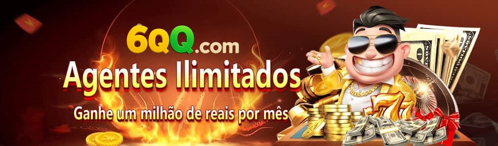 7xpg|Jogos de Mesa – Participe Já no Cassino Mobile