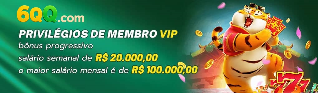 7xpg|Cassino Virtual Reconhecido no Brasil – Participe ao Vivo