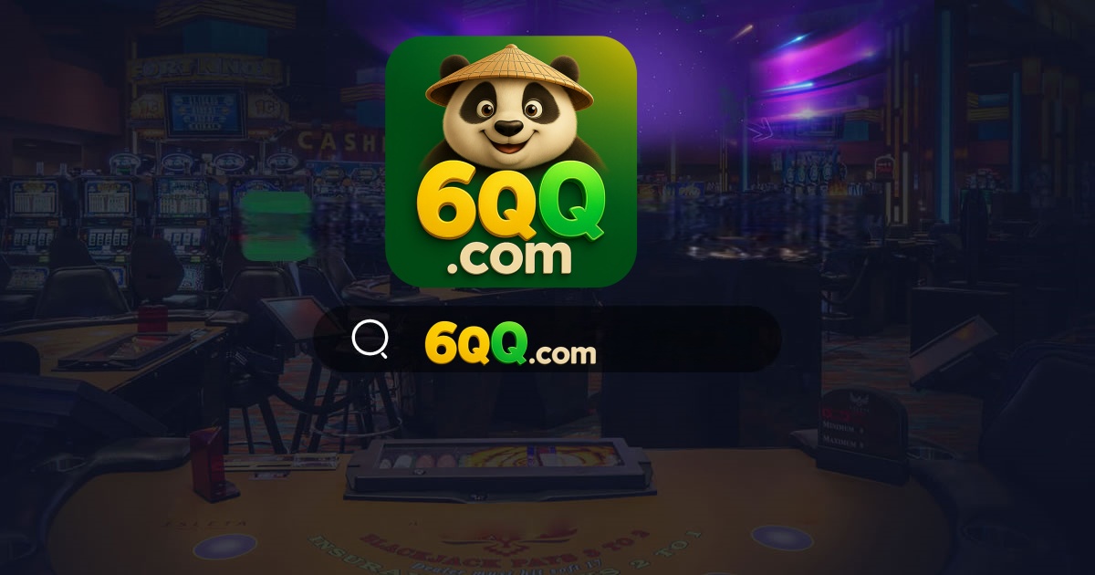 7xpg|Apostas online com saque imediato – Descubra Agora