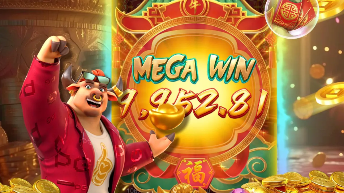 7xpg|Blackjack Online com Promoções Exclusivas – Teste Hoje