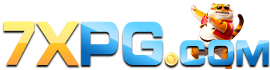 7xpg|Slots Exclusivos – Experimente Grátis no Site de Apostas