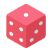 7xpg|Cassino Virtual Atualizado 2025 – Baixe o App