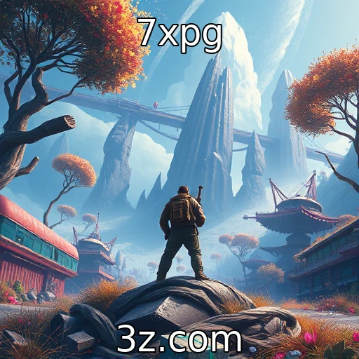 Tendências futuras no design de jogos