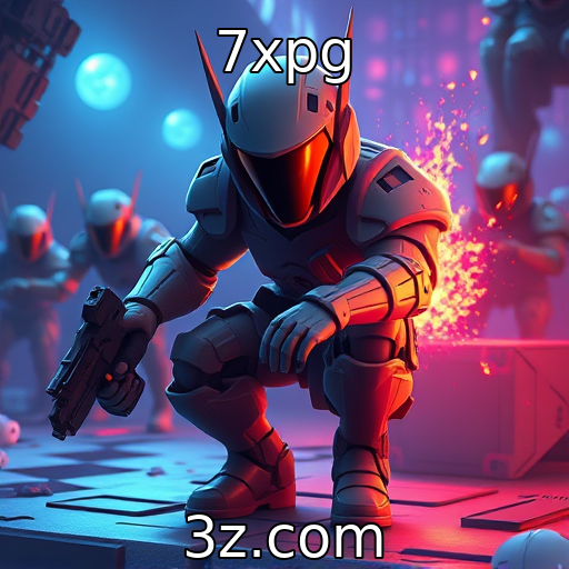 Tendências de desenvolvimento de jogos para o futuro