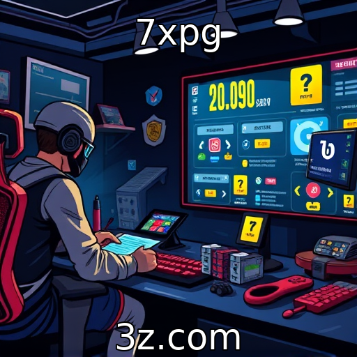 Avaliação do impacto das microtransações nos jogos atuais