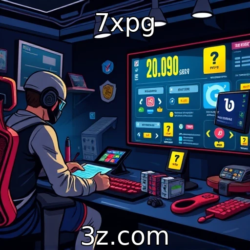 Avaliação do impacto das microtransações nos jogos atuais