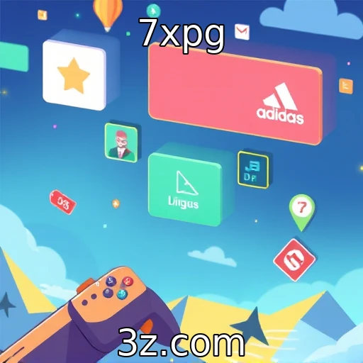 O impacto das microtransações nos jogos modernos