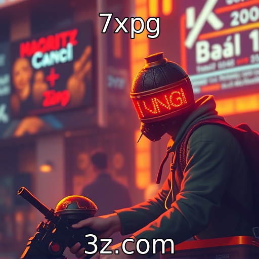 Impacto das microtransações na experiência do jogador