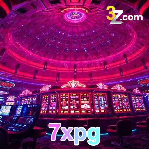 Promoções Imperdíveis no 7xpg: Oásis para Gamers Brasileiros