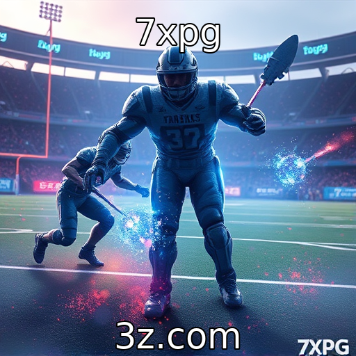 Avanços tecnológicos impulsionam a criação de jogos imersivos