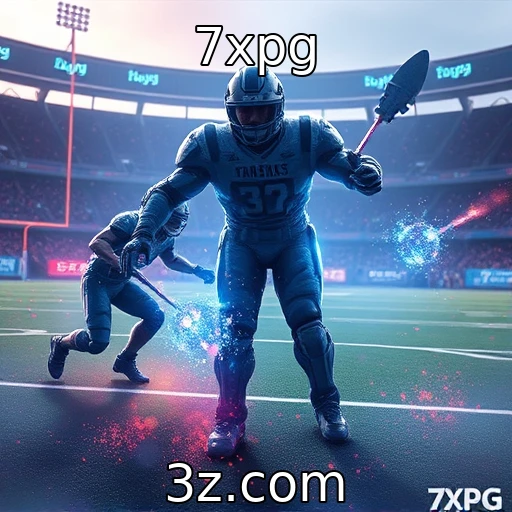 Avanços tecnológicos impulsionam a criação de jogos imersivos